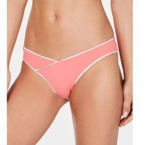 XS Becca Swim Bottoms